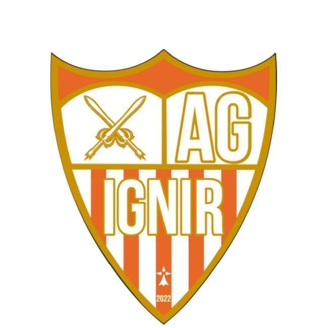 AG IGNIR