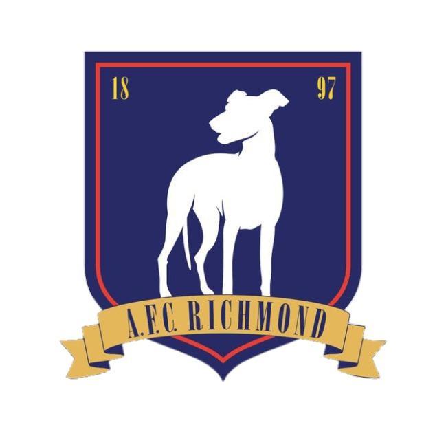 AFC Richmond