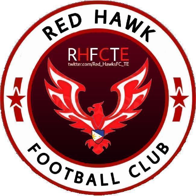 Red Hawk FC