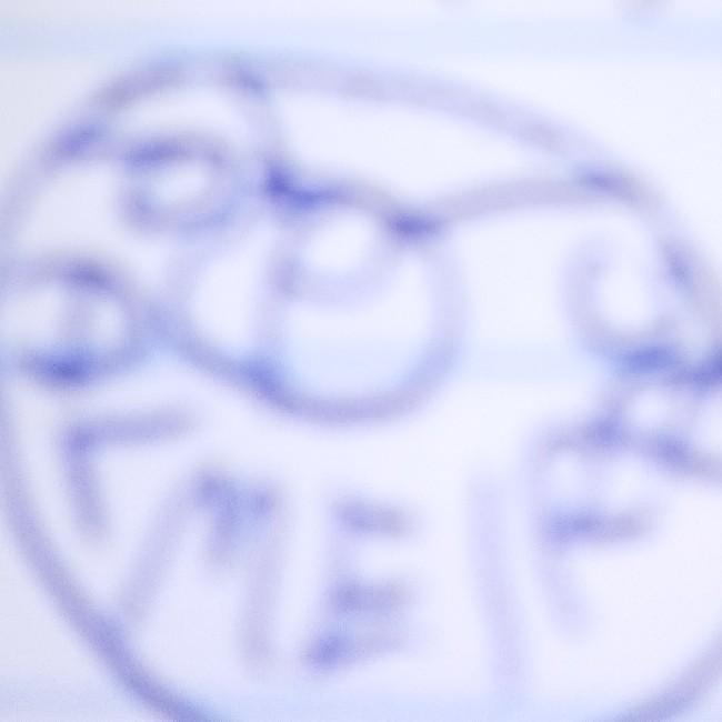 Palmeiras