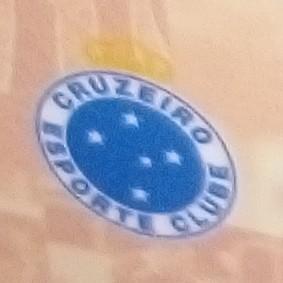 EC Cruzeiro