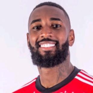 Gerson Santos