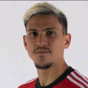 Pedro
