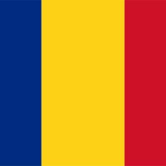 Ionuț Radu