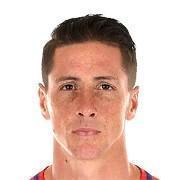 Fernando Torres