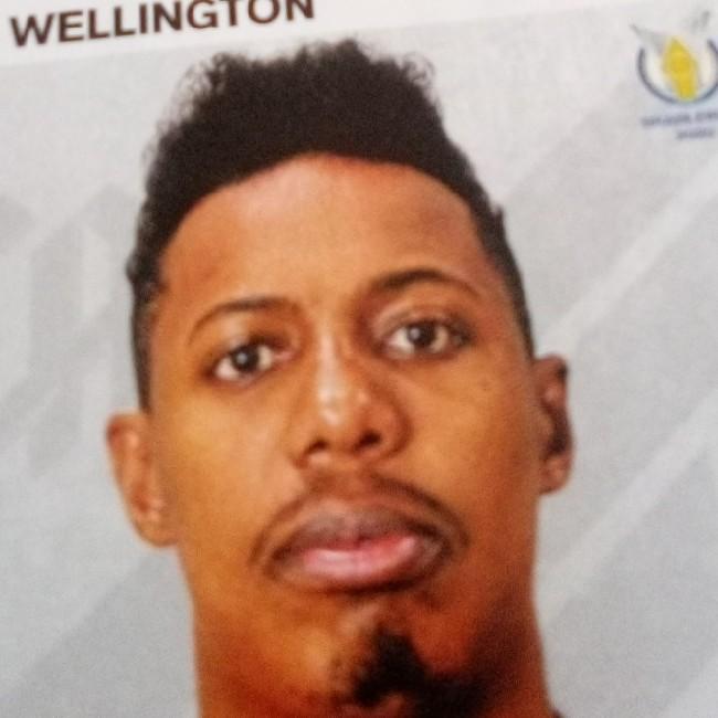Wellington