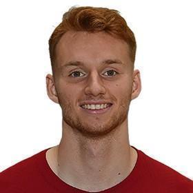 .Van Den Berg