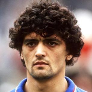 Mario Faggioni