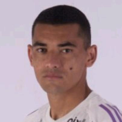 Santos Neto