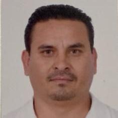 Pedro Benjamin Cortez Robles