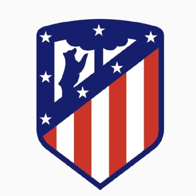 Atlético De Madrid