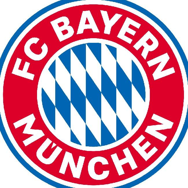Bayer de Múnich