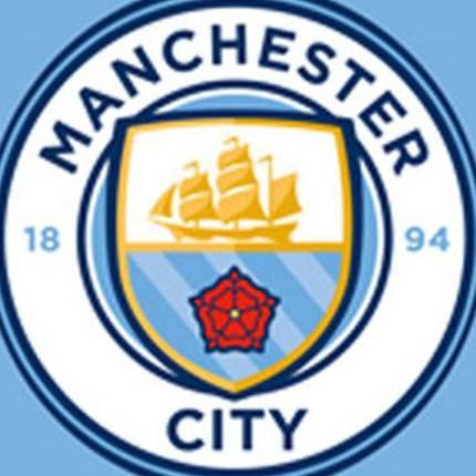 Manchester City