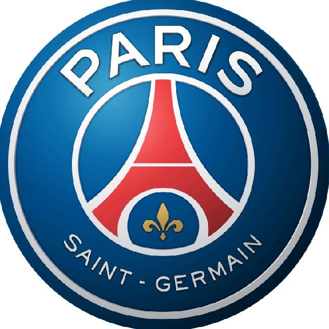 PSG