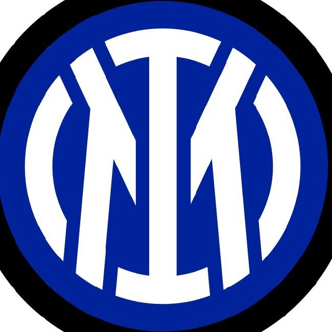 Inter