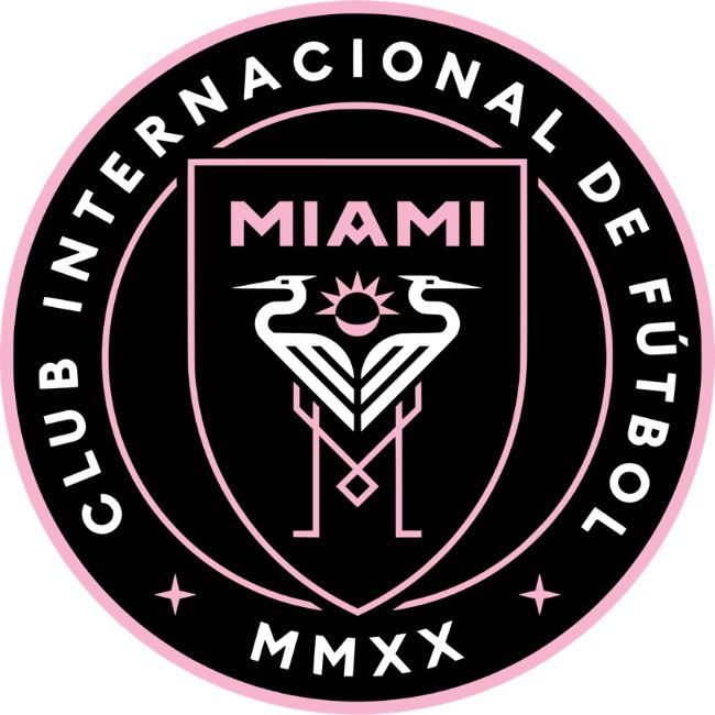 Inter Miami