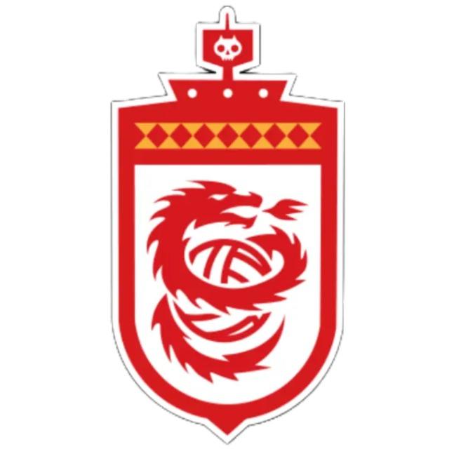 Bavarians