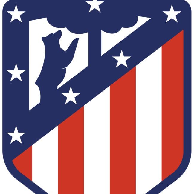 Atletico Madrid