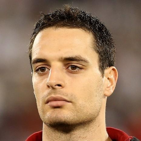 Cmf Bonaventura