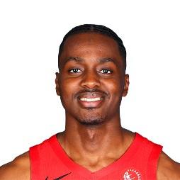 Christian Koloko