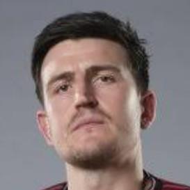 Cb H.Maguire