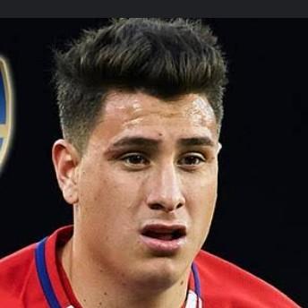 Cb Gimenez