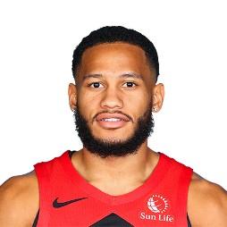 Markquis Nowell