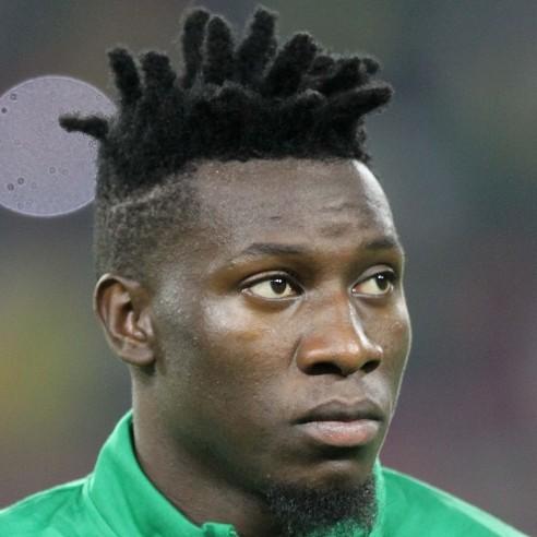 Gk Onana