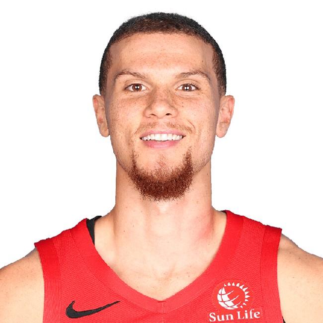 Malachi Flynn