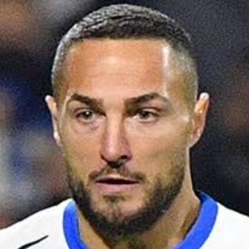 Cb D.Ambrosio