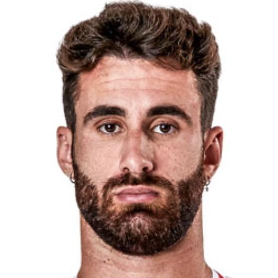 Amf Rafa Silva