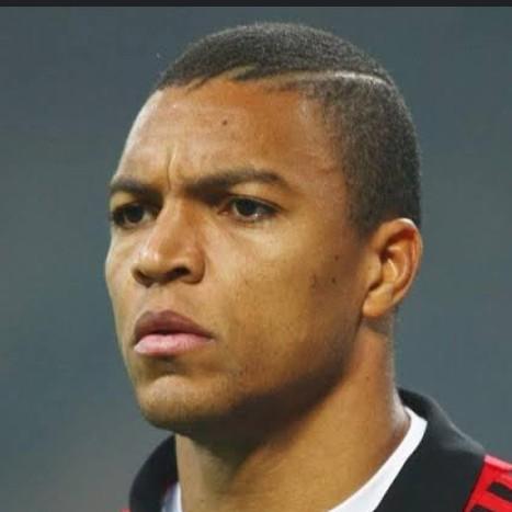 Gk Dida