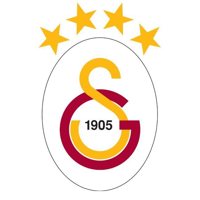 GALATASARAY