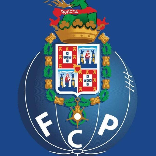 Porto