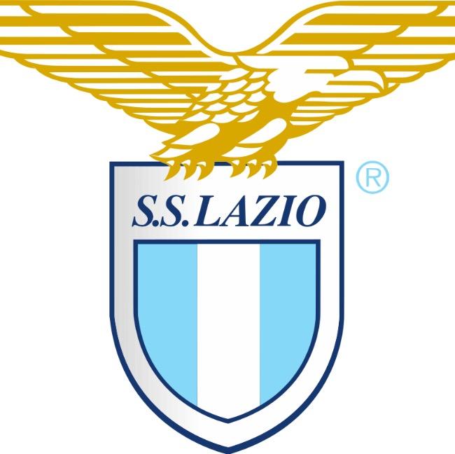 Lazio