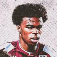 Carney Chukwuemeka