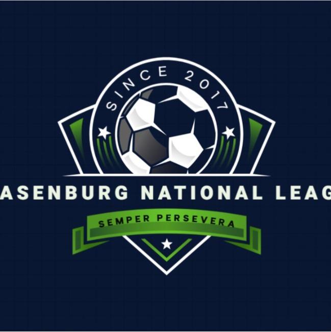 Vaasenburg National League