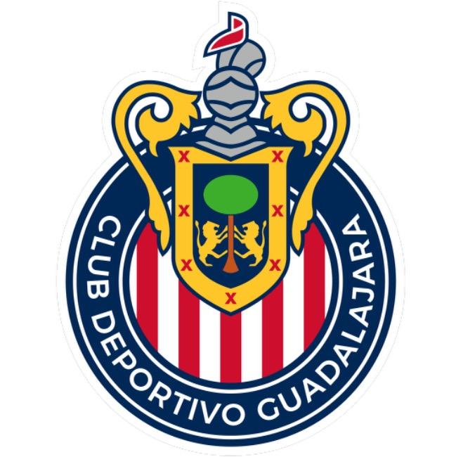 Chivas