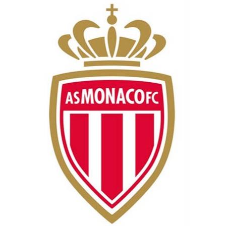 MÔNACO