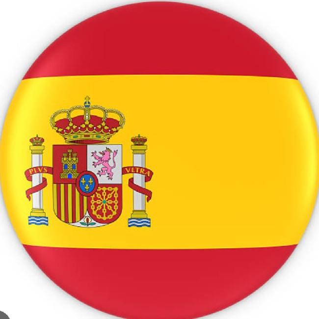 Spain (w)