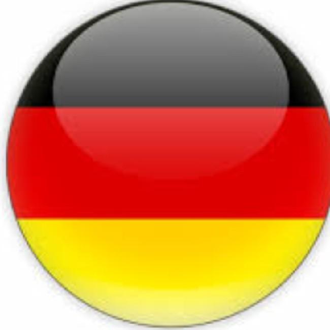 Germany (M)