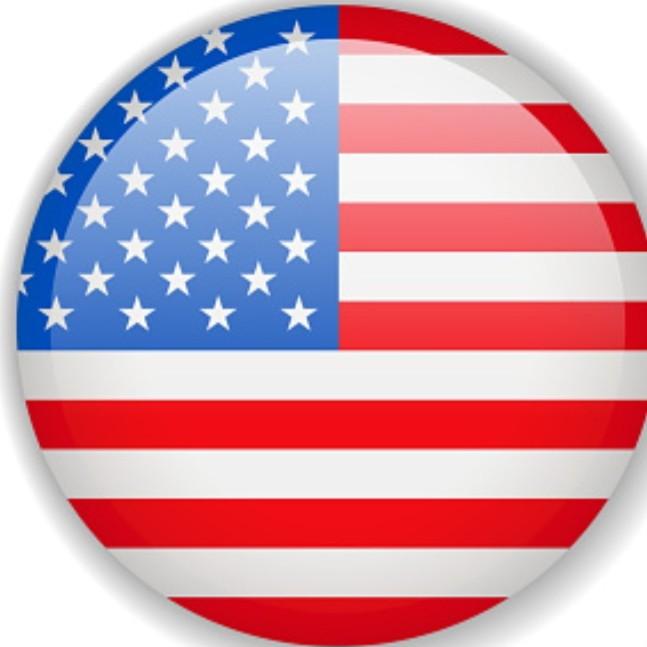 USA (M)