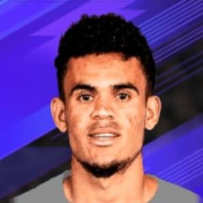 L. Diaz