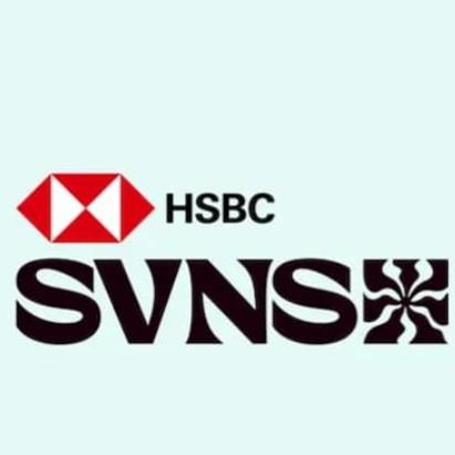 HSBC SEVILLE SEVENS 2023-24