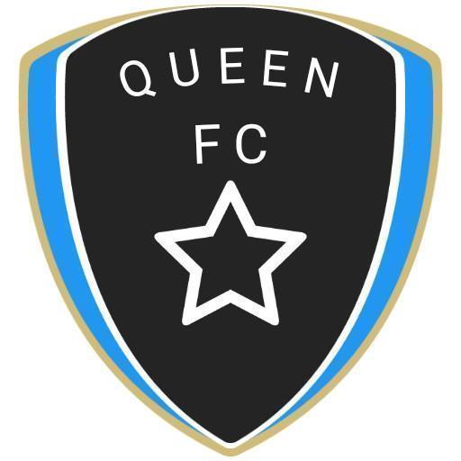 Queens FC