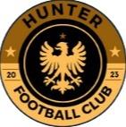 Hunter FC