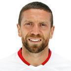 Papu Gómez(CEN) (81)