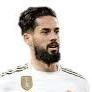 Isco(CEN/ATA) (81)