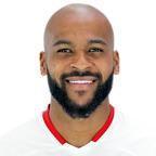 Marcao(DEF) (75)