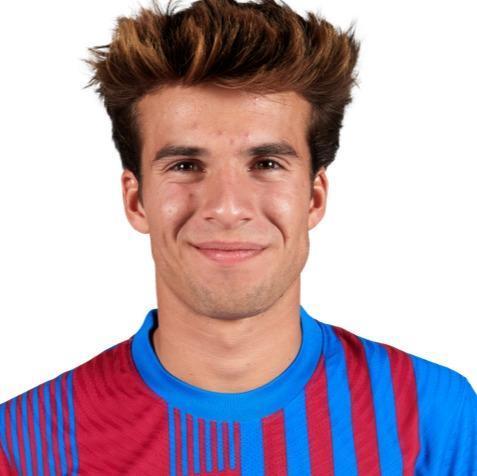 Riqui Puig(CEN) (76)